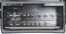 CBS-1615 – STANDARD IGN Dimmer Switch, OE Replacement New - view 3